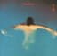 Vangelis