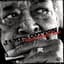 James Cotton