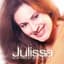 Julissa