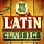 Latin Masters