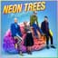 Neon Trees