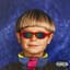 Oliver Tree