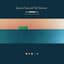 James Vincent McMorrow