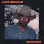Earl Musick