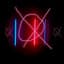 CircleX