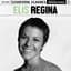 Elis Regina