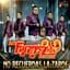Grupo La Fuerza De Tierra Mixteca