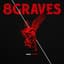 8 Graves