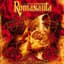 Romasanta