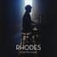 Rhodes