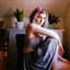 Fran Minney