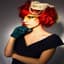 Gabby Young & Other Animals