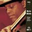 Eric Bibb