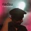 Nadau