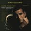 Tony Bennett