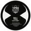 Tell