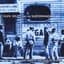 Glen Delpit and the Subterraneans