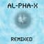 Al-pha X