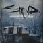 Staind