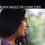 Joan Baez