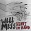 Wellmess