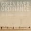Green River Ordinance