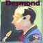 Paul Desmond