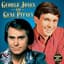 George Jones