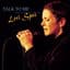 Lori Spee