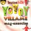 Yoyoy Villame