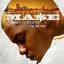 Mase