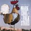 Mark Cool And The Folk Stars