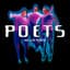 Poets