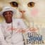 Billy Soul Bonds