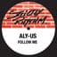 Aly-Us