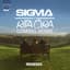 Sigma