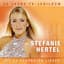 Stefanie Hertel