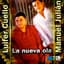 Luifer Cuello