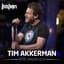 Tim Akkerman