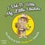 Cliff "Ukulele Ike" Edwards