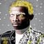 Zakes Bantwini