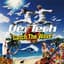 Def Tech