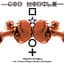God Module