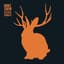 Miike Snow