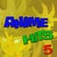 digimon tamers