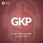 Good Knight Productions