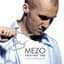 Mezo
