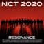 NCT 2020