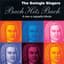The Swingle Singers