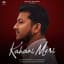 Manish S Sharmaa